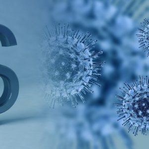 Come puoi ripartire dopo la pandemia